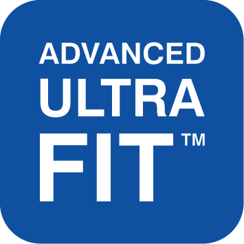 Advanced Ultra Fit