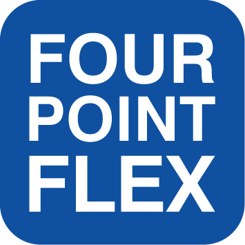 Four Point Flex