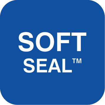 Soft Seal