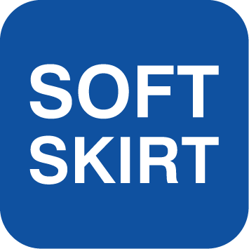 Soft Skirt