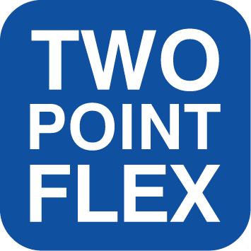 Two Point Flex