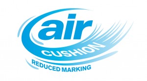 Air Cushion logo