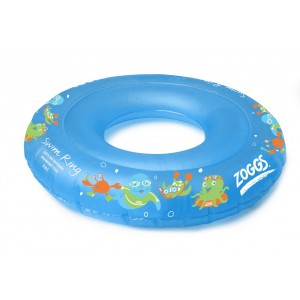 zoggy_and_friends_swim_ring-boys-blue_20130927