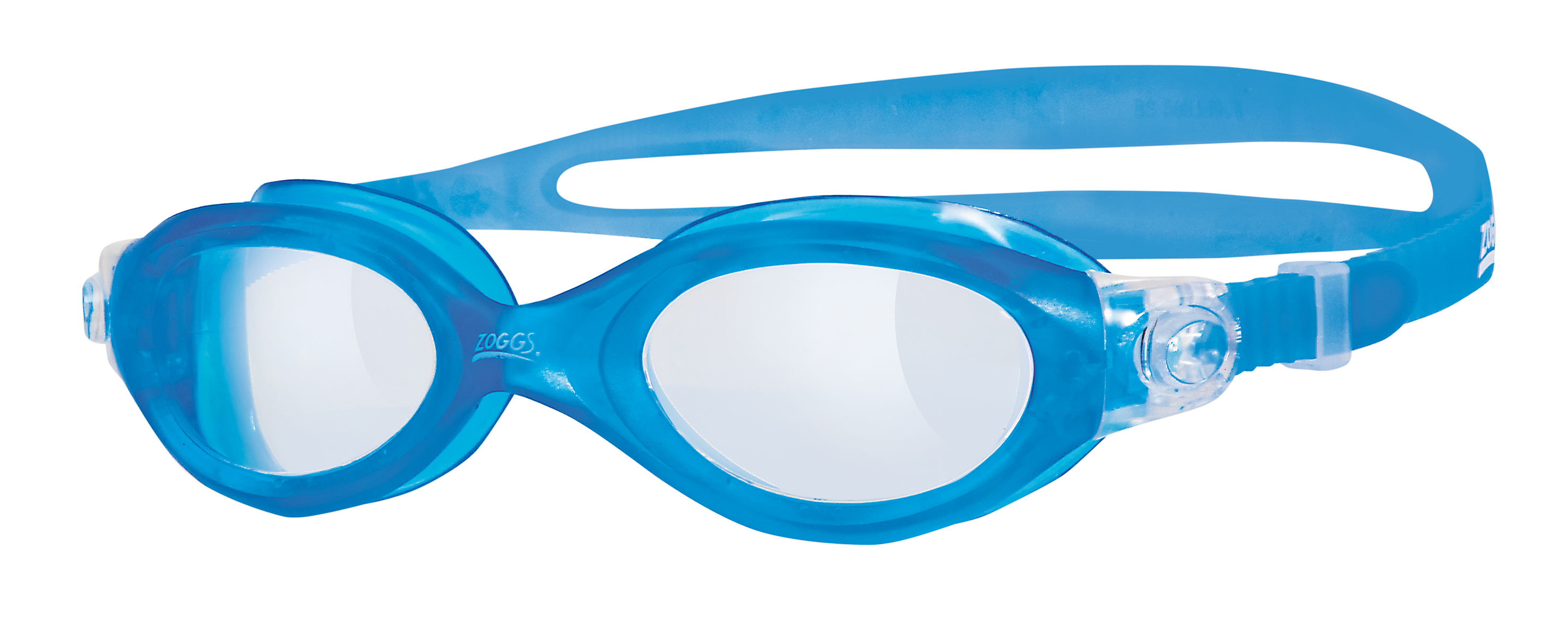 Athena Swimming Goggles
