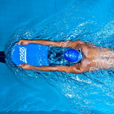 3 Training Aids to Help Improve Your Swimming Technique