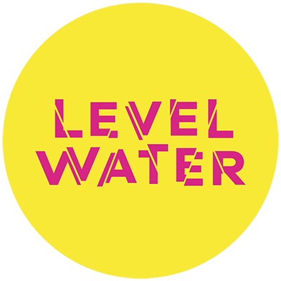 Level Water Swim Teacher Q&A