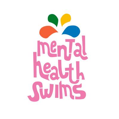 Mental Health Swim