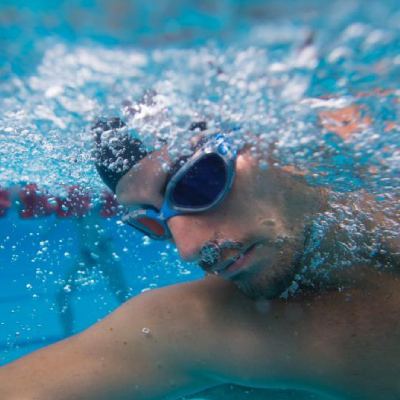 Swimming Goggles: Your FAQs Answered