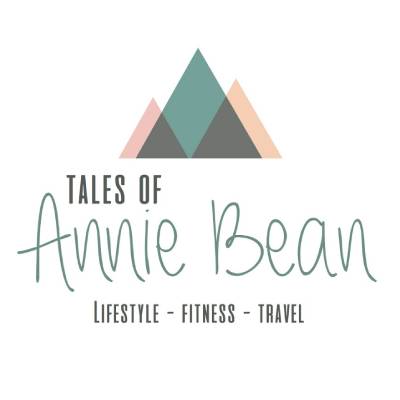 Annie Bean Goggle Review