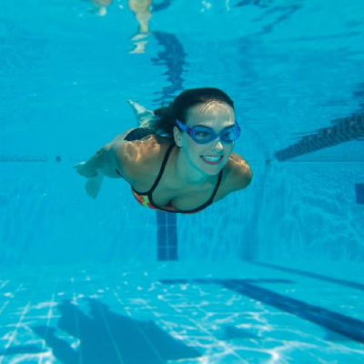 Top 10 FAQs about Swimming