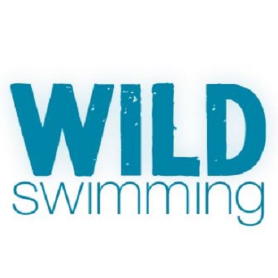 Wild Swimming