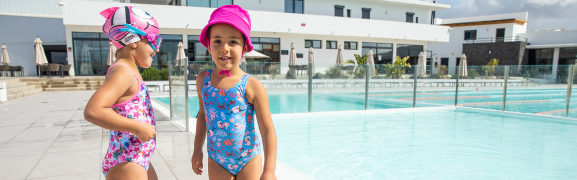 Kids swimwear top picks