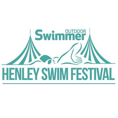 Henley Swim Festival 2021