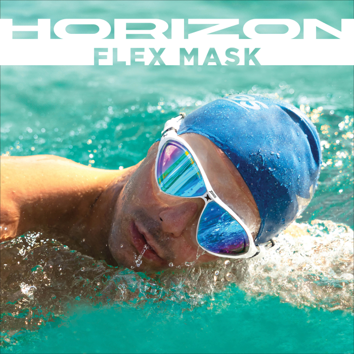 horizon flex mask