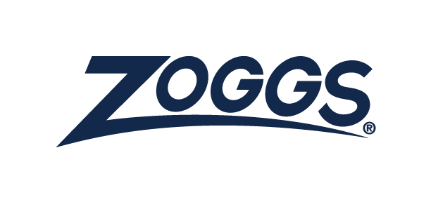 Logo zoggs
