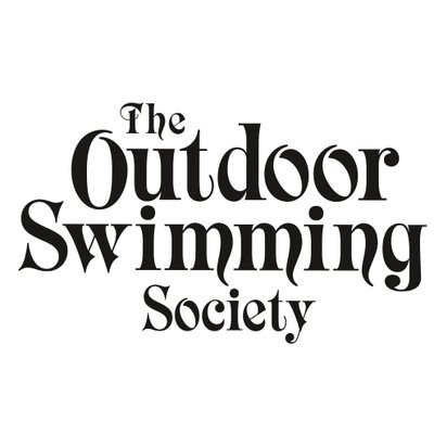 Outdoor Swimmer Society