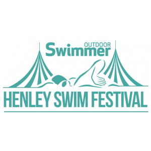 Henley Swim Festival