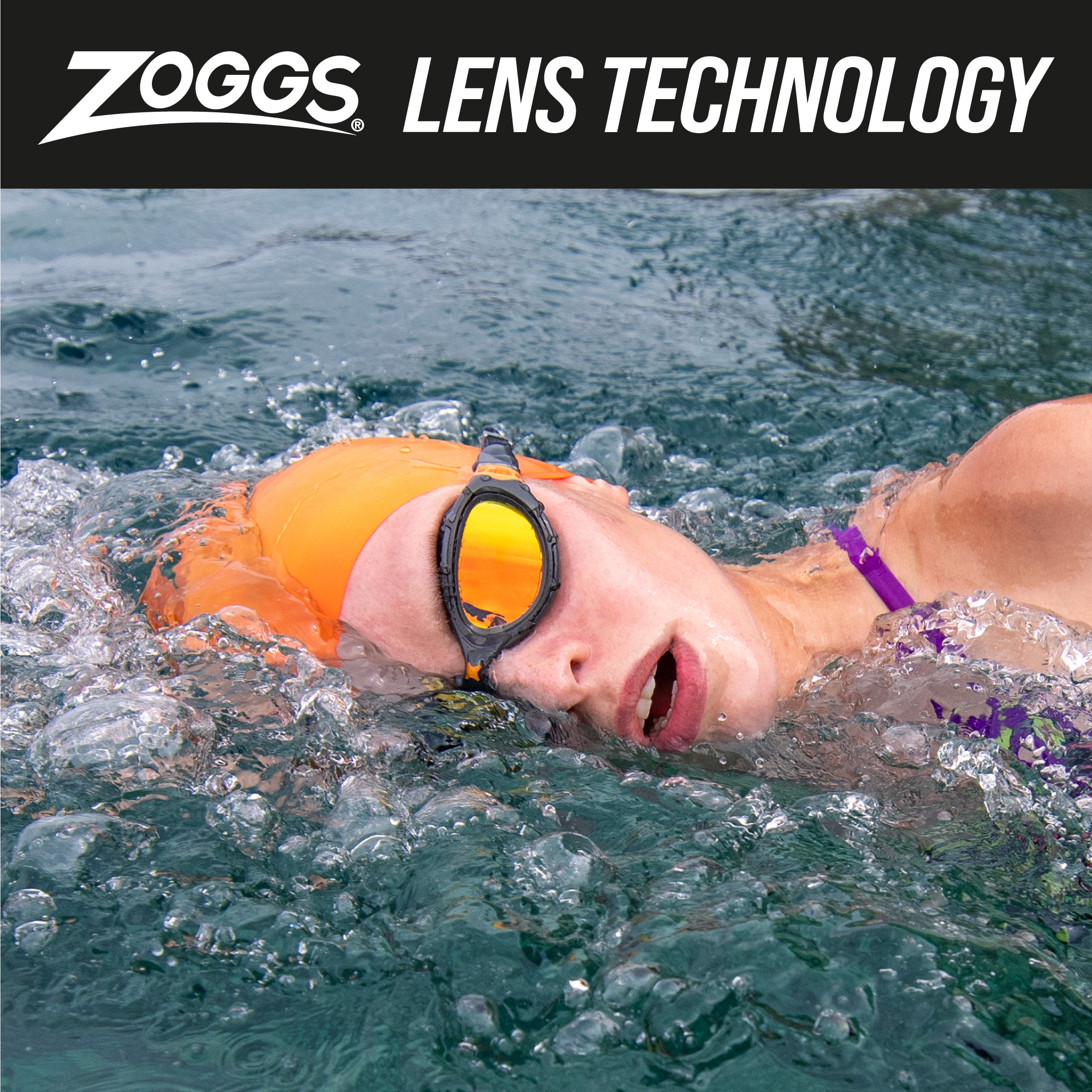 Lens Technology