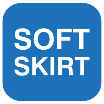 soft skirt