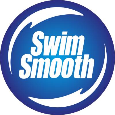 Logo of Swim Smooth
