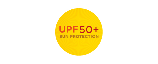 Sunsafe Australia UPF 50+