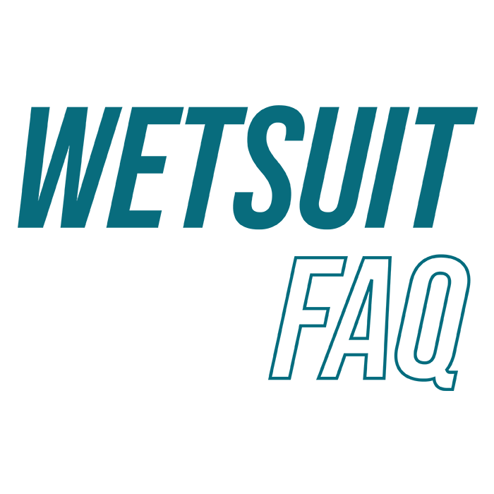 Wetsuit FAQs