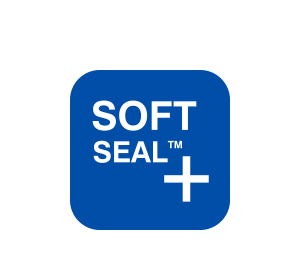 Soft Seal+