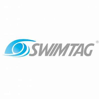 Logo of Swimtag