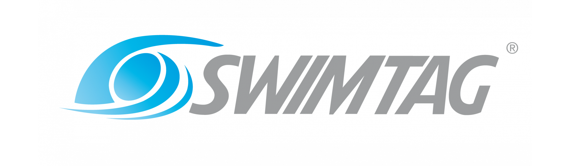 Swimtag Logo