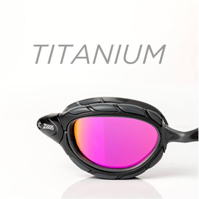 titanium lens zoggs